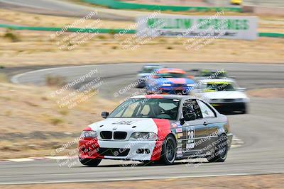 media/Mar-15-2025-Nasa (Sat) [[b78189b945]]/Race Group A/Race/